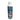 Vízilabda spray wax, 200 ml TRIMONA