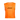 Jelölőmez - SX -WINNER ORANGE - SportSarok