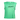 Jelölőmez - XS - WINNER GREEN - SportSarok