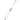 Rezgőbot (Swing stick, Lengőrúd) S-SPORT - SportSarok