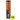 Teniszlabda DUNLOP FORT  - SportSarok