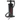 Csónakpumpa INTEX 68605 - SportSarok