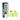 Tollaslabda, 3 db-s YONEX MAVIS 10 - SportSarok