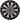 Darts játék, 46 cm-s S-SPORT - SportSarok