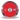 Verseny diszkosz, 1,75 kg VINEX HI SPIN - SportSarok