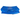 Rugóvédő trambulinhoz 305 cm CRANE BLUE - SportSarok