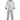 Karate ruha, 180 cm SPARTAN  - SportSarok