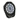 Elektromos darts ECHOWELL DC88 - SportSarok