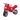 Cross 8 motor - 180 - SportSarok