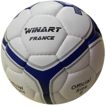 Kézilabda, 0-s méret WINART FRANCE NEW - SportSarok