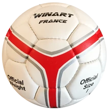 Kézilabda, 1-s méret WINART FRANCE NEW - SportSarok