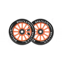 Rollerkerék 100 mm-s SPARTAN 278 - SportSarok