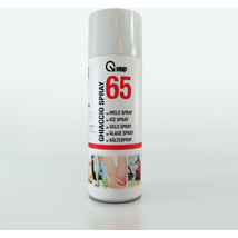 Jegelő spray EFFEA WMD 65