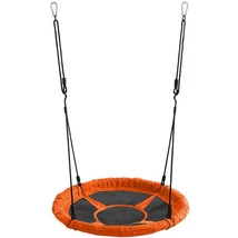 Fészekhinta, 95 cm SWEEBE  - SportSarok