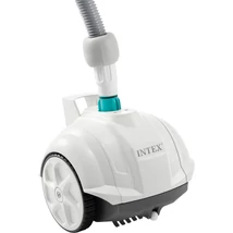 Intex Deluxe automata medenceporszívó - 28005 - SportSarok