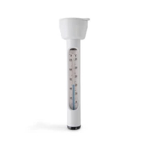 Medence hőmérő INTEX 28093 - Sportsarok
