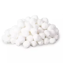 Medence szűrőgolyók 0,5 kg INTEX 29045_sportsarok