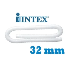 Gégecső vízforgatókhoz INTEX 