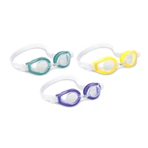 Úszószemüveg INTEX PLAY 55602