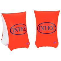 Deluxe karúszó INTEX 58642 - SportSarok