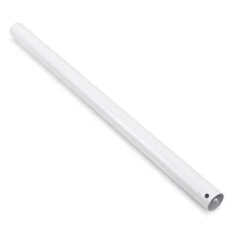 Vízszintes cső (850X42mm), fémvázas kör alakú medencéhez INTEX