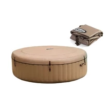 Tető masszázsmedencéhez INTEX 11841 - SportSarok