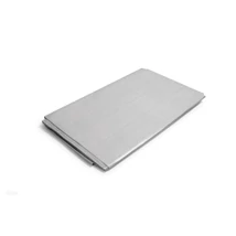 Medence alátét fólia 640x640 cm INTEX 11290 - SportSarok