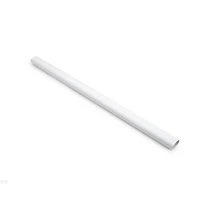 Függőleges cső (710X38mm), fémvázas kör alakú medencéhez INTEX