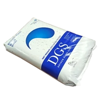 Üveg filter homokszűrőhöz, 25 kg DGS