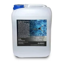 Algaölő folyadék, 5 l - ALGENIX