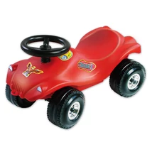 Cross autó D-TOYS 109 - SportSarok