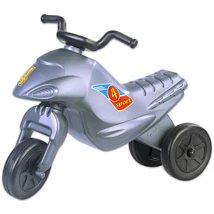 Super Bike 4 MINI - 141 - SportSarok