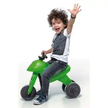 Super Bike 4 MAXI - 143 - SportSarok