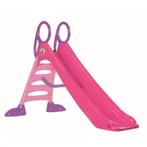 Csúszda, pink 200 cm DOREX - SportSarok