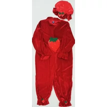 Eper jelmez  - 865069 - SportSarok