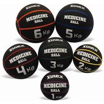 medicinlabda_5 kg_Vinex_Linea_Sportsarok