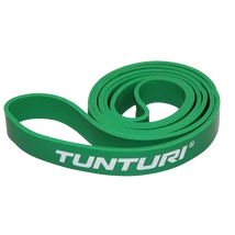 Power (Agility) Band (fitnesz hurok / ellenállás szalag), 29 mm  - TUNTURI - Sportsarok
