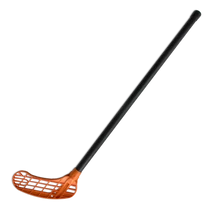 Floorball ütő jobbos 95/106 MASTER ORANGE - ACITO