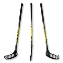 Floorball ütő jobbos 95/106 APACHE- ACITO - SportSarok