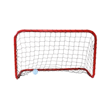 Floorball kapu, BANDIT M - ACITO - SportSarok