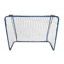 Floorball kapu, BANDIT PLAYER - ACITO