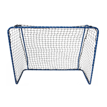 Floorball kapu, BANDIT PLAYER - ACITO