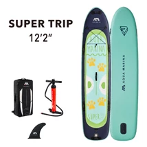 Aqua Marina Super Trip SUP készlet - kétszemélyes-Sportsarok