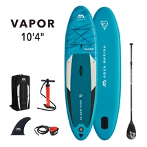 Aqua Marina Vapor SUP készlet-Sportsarok
