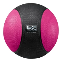 Medicinlabda,1 kg BODY SCULPTURE - Sportsarok