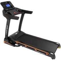 S-SPORT BEAST futópad