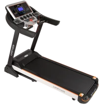 S-SPORT FUSION futópad