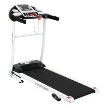 S-SPORT SMART futópad