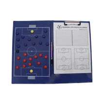  Futball taktikai mappa S-SPORT