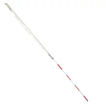 Röplabda antenna tokkal S-SPORT